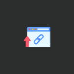 SEO Backlink Profili