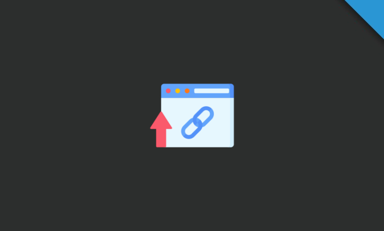 Sitenizin Backlink Profilini Nasıl Çıkartırsınız?
