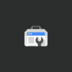 Search Console Kapsam Sorunları