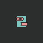 Canonical URL Nedir?