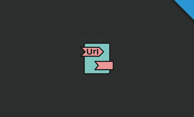 Canonical URL Nedir? Neden Gereklidir? Nasıl Kullanılır?