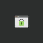 SSL Sertifikası
