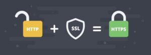 SSL Sertifikaları SEO Sektörüne Etki Eder mi?