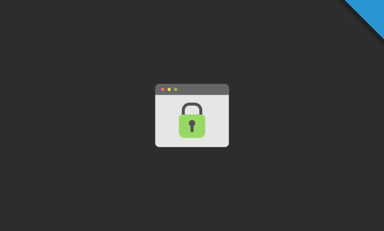 SSL Sertifikasının SEO’ya Etkisi Var mı?