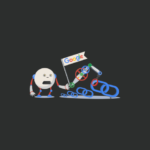 Google Backlinkleri Nasıl Değerlendiriyor?