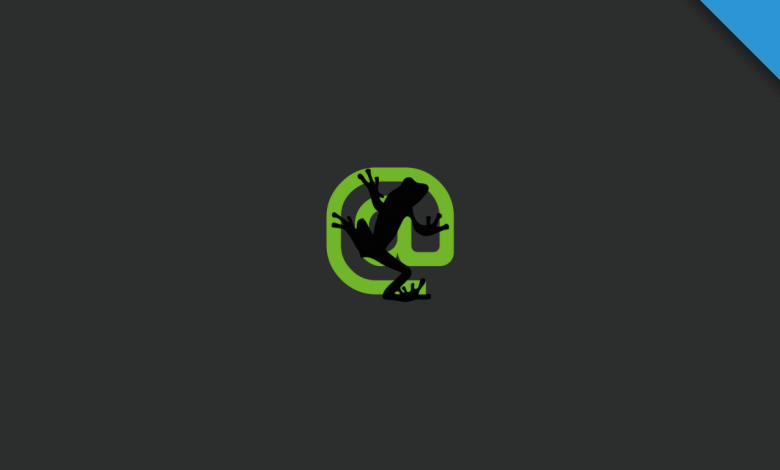 Log Analizi Nedir? Screaming Frog ile Log Analizi