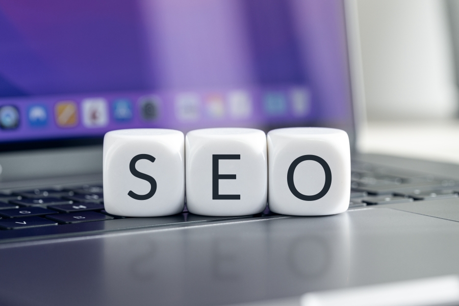 SEO Danışmanı Nasıl Seçilmelidir?