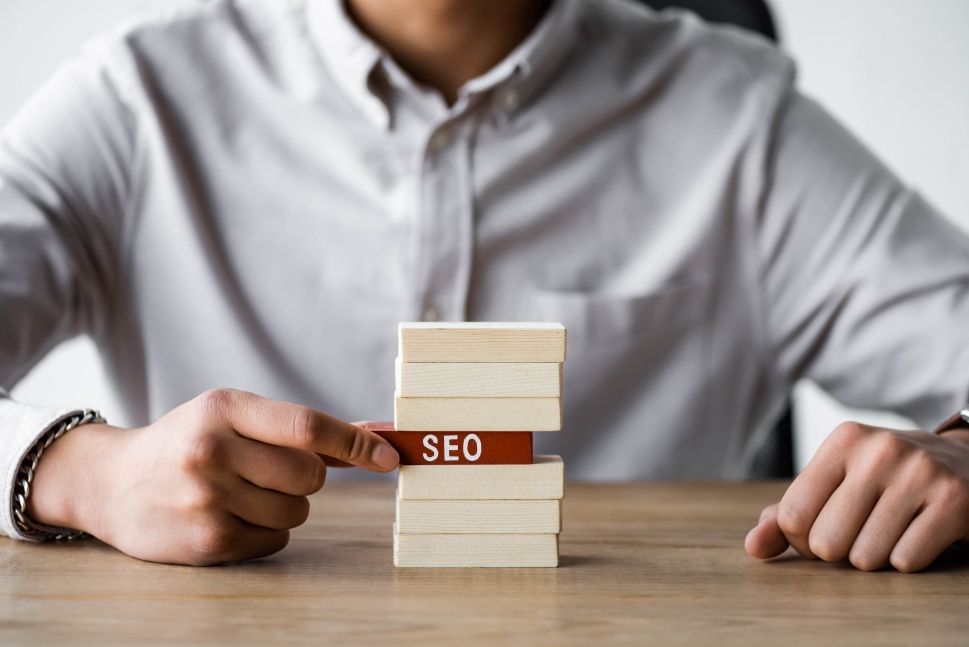 Semantik SEO Nasıl Kullanılır?