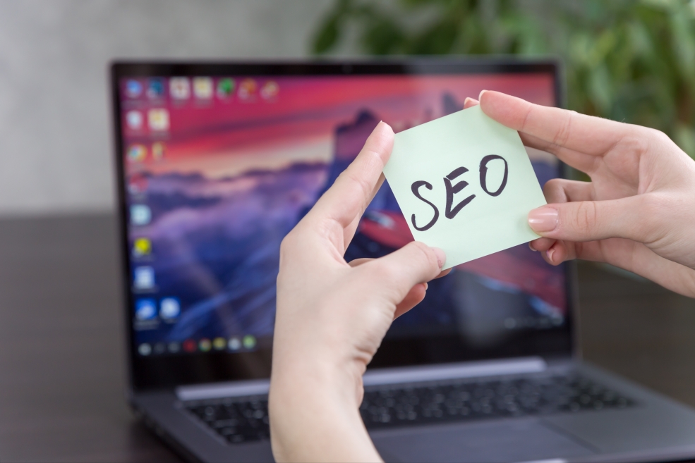 Semantik SEO Nedir?