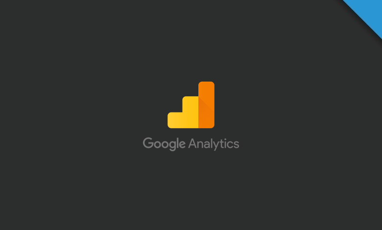 Google Analytics 4 Nedir?