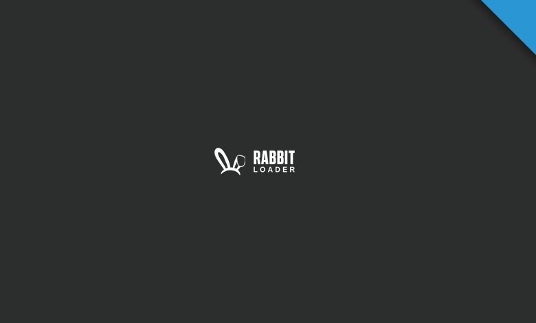Rabbit Loader Nedir? Kurulumu ve Kullanımı