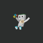 GoogleOther