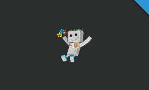 GoogleOther