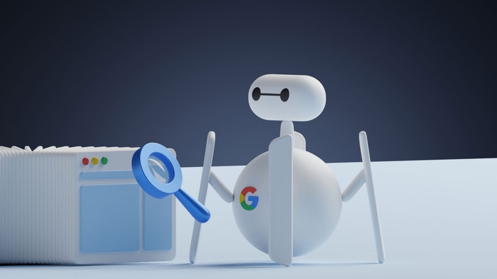 Googleother Botu