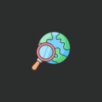 Semrush Yurt Dışı SEO