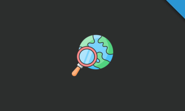 Semrush Kullanarak Yurt Dışı SEO Çalışmaları Nasıl Yapılır?