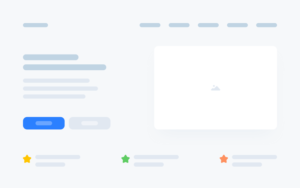 SEO Ajansı