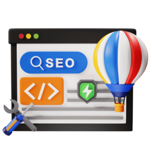 SEO Ajansi Ne İs Yapar?