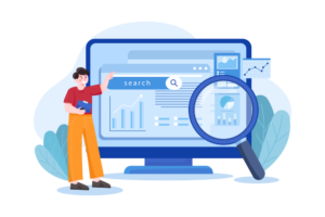 SEO Açılımı