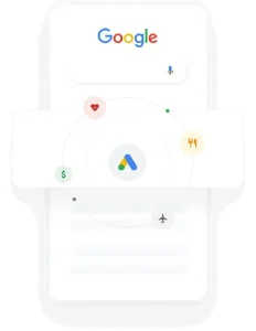 ADS Danışmanı