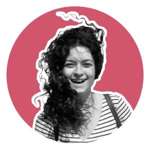 Hatice Yüksek