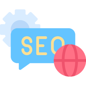 SEO Acılımı
