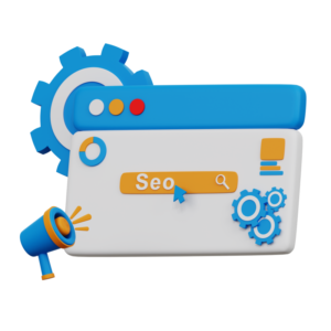 SEO Danismani Nedir?