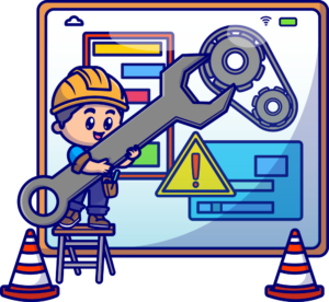 SEO Avantajları