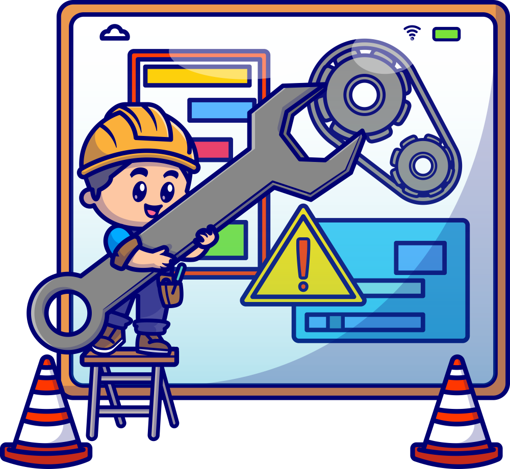 SEO Avantajları