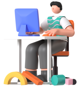 SEO Nedir?