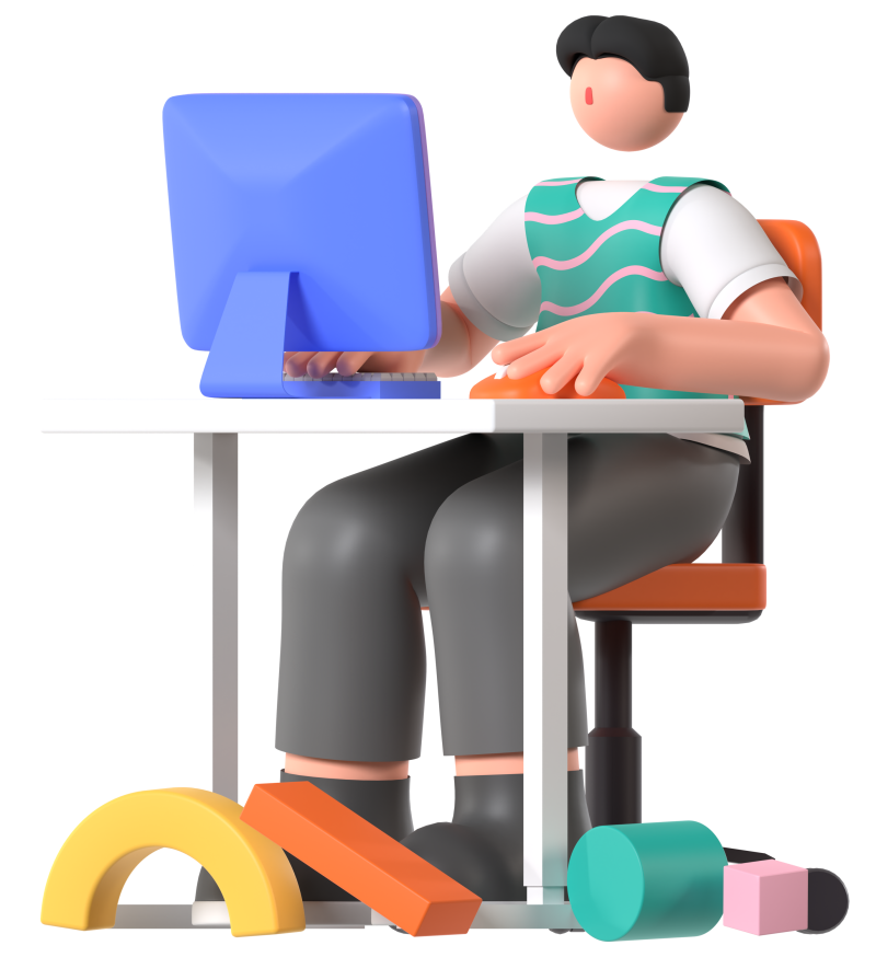 SEO Nedir?