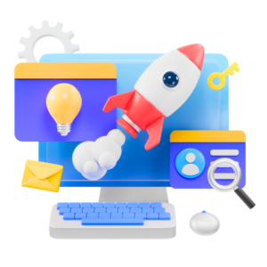 SEO Uzmanı