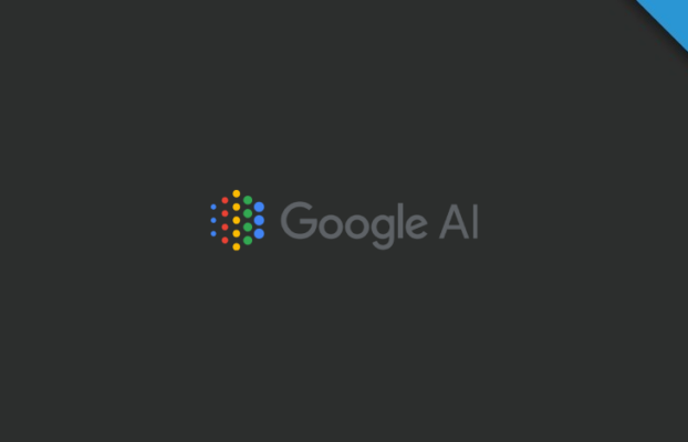 Google AI Modu Aramayı Yeniden Şekillendirebilir!
