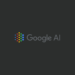 Google AI Modu