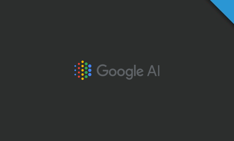 Google AI Modu Aramayı Yeniden Şekillendirebilir!